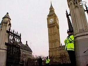 Лондонская власть планирует ввести плату за экскурсии по Биг-Бену Лондонская власть планирует ввести плату за экскурсии по Биг-Бену
