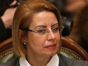 Герман не потрібна повістка, прийде в суд без неї Герман не потрібна повістка, прийде в суд без неї