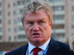 У Росії заявляють, що Україна нічого не пропонує за знижку на газ У Росії заявляють, що Україна нічого не пропонує за знижку на газ