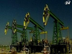Саудівська Аравія готова компенсувати дефіцит нафти 
