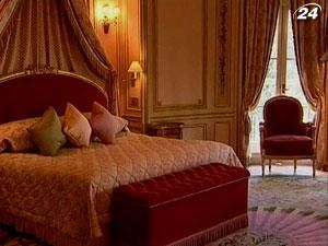 Самые дорогие отели на Мальдивах Самые дорогие отели на Мальдивах