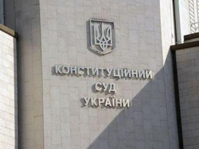 Інвесторам дозволили розривати угоди із забудовником Інвесторам дозволили розривати угоди із забудовником