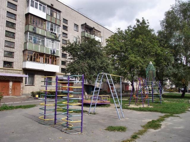 Депутаты передали земельные участки ОСМД Депутаты передали земельные участки ОСМД