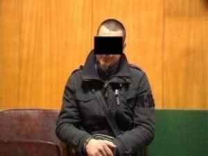 Прокуратура Николаевской области открещивается от панибратства с насильниками
