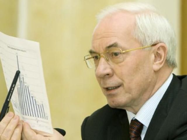 Вероятность дефолта Украины возросла после неудачных переговоров с МВФ Вероятность дефолта Украины возросла после неудачных переговоров с МВФ