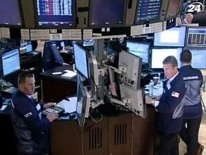 SEC звинувачує компанії у порушеннях при попередньому IPO