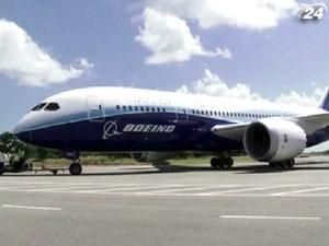 Boeing заплатить Air India $500 млн за непостачання 27 літаків