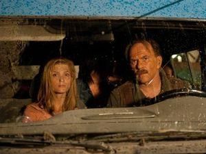 В Украине таки покажут фильм "Август. Восьмого" В Украине таки покажут фильм "Август. Восьмого"