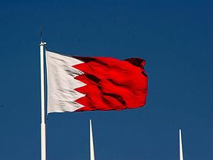Бахрейн закликає своїх громадян покинути Сирію