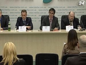 Найперспективніший “зелений” напрямок Україна не розвиває Найперспективніший “зелений” напрямок Україна не розвиває