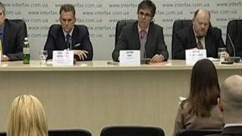Найперспективніший “зелений” напрямок Україна не розвиває Найперспективніший “зелений” напрямок Україна не розвиває