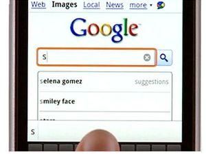 Google разработала пакет своих сервисов для невысокой скорости соединения с интернетом Google разработала пакет своих сервисов для невысокой скорости соединения с интернетом