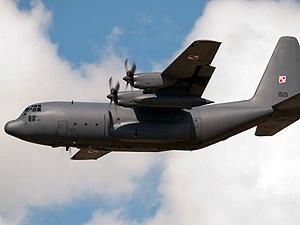 Норвезький літак з 5 пасажирами зник з радарів у Швеції Норвезький літак з 5 пасажирами зник з радарів у Швеції