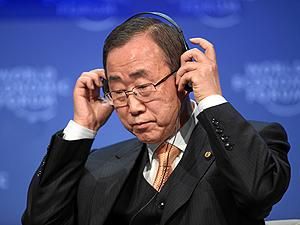 ООН: 8000 человек стали жертвами боевых действий в Сирии ООН: 8000 человек стали жертвами боевых действий в Сирии