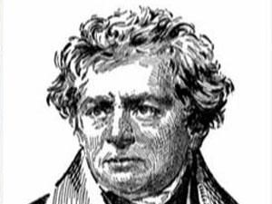 16 березня. Люди в історії - 16 березня 2012 - Телеканал новин 24 16 березня. Люди в історії - 16 березня 2012 - Телеканал новин 24