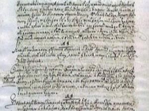 16 марта. День в истории - 16 марта 2012 - Телеканал новин 24 16 марта. День в истории - 16 марта 2012 - Телеканал новин 24