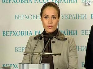 Підсумок дня: Партію Королевської виключили з БЮТ Підсумок дня: Партію Королевської виключили з БЮТ