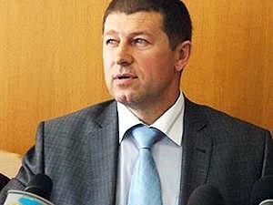 ГПУ хоче визначити, що таке злочини проти журналістів ГПУ хоче визначити, що таке злочини проти журналістів