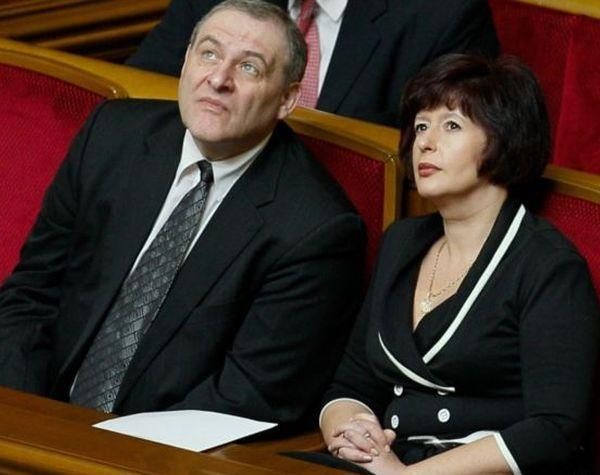 Місце Карпачової з першого разу не взяли Місце Карпачової з першого разу не взяли