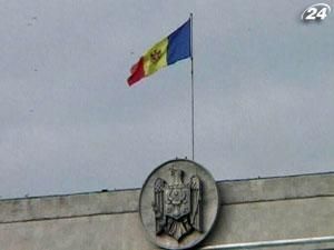 Сьогодні у Молдові пройдуть президентські вибори