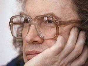 Предпринимателю Мавроди МВД не может ничего сделать Предпринимателю Мавроди МВД не может ничего сделать