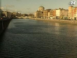 Ирландия хочет отсрочить сроки погашения кредита Ирландия хочет отсрочить сроки погашения кредита