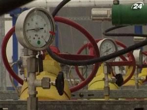 Associated Presse: Польша начнет коммерческую добычу сланцевого газа в 2014 году