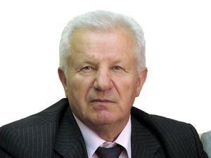 Мороз програв суд Тягнибокові Мороз програв суд Тягнибокові