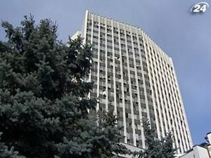 Налоговая для борьбы с офшорами привлечет американцев Налоговая для борьбы с офшорами привлечет американцев