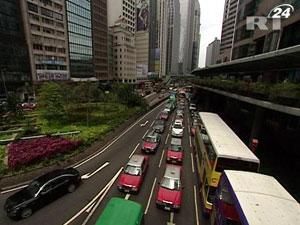 Лондон - лучший город для инвестиций Лондон - лучший город для инвестиций