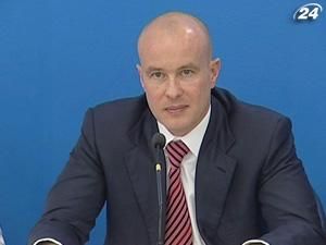 Закон про ринок землі ухвалять після виборів