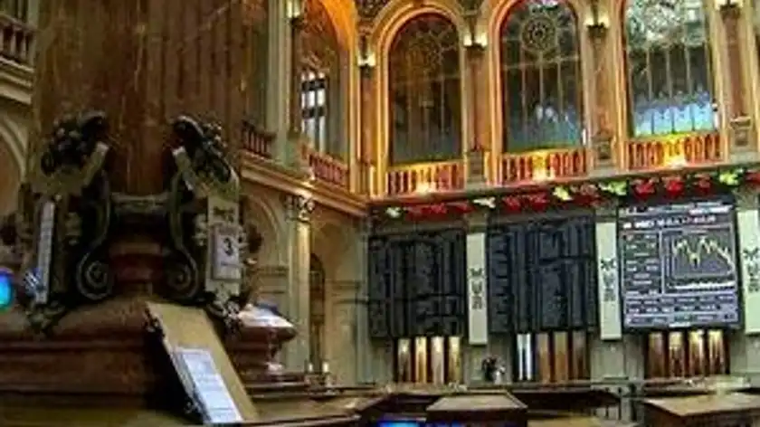 Держборг Іспанії у IV кварталі 2011 року становив 68,5% ВВП Держборг Іспанії у IV кварталі 2011 року становив 68,5% ВВП