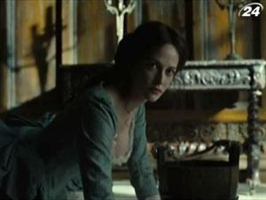 Стрічка Тіма Бертона "Похмурі тіні" отримала перший трейлер Стрічка Тіма Бертона "Похмурі тіні" отримала перший трейлер