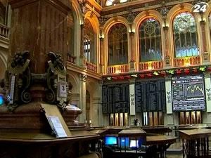 Госдолг Испании в IV квартале 2011 года составил 68,5% ВВП Госдолг Испании в IV квартале 2011 года составил 68,5% ВВП