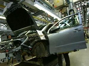 Каковы требования к двери для автомобиля на производстве? Каковы требования к двери для автомобиля на производстве?