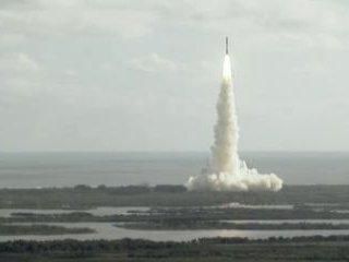 Франция отговаривает Северную Корею от запуска спутника Франция отговаривает Северную Корею от запуска спутника