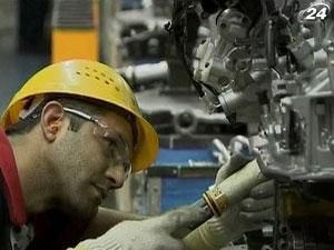 Бразилія та Мексика врегулювали автомобільну суперечку Бразилія та Мексика врегулювали автомобільну суперечку