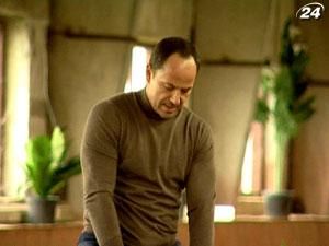 Політтехнолог: Тігіпко отримає 5% у виборчому списку і буде другим у ньому Політтехнолог: Тігіпко отримає 5% у виборчому списку і буде другим у ньому