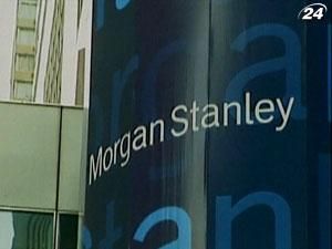 Італія компенсувала Morgan Stanley збитки на суму $3,4 млрд.