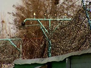 Підсумки дня: Європейський суд зобов’язав лікувати Тимошенко у стаціонарі Підсумки дня: Європейський суд зобов’язав лікувати Тимошенко у стаціонарі