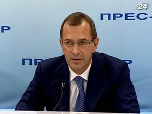 Президент розширив повноваження РНБО та її секретаря Президент розширив повноваження РНБО та її секретаря