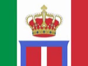 17 березня. День в історії - 17 березня 2012 - Телеканал новин 24 17 березня. День в історії - 17 березня 2012 - Телеканал новин 24