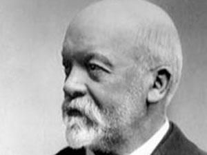 17 марта. Люди в истории - 17 марта 2012 - Телеканал новин 24 17 марта. Люди в истории - 17 марта 2012 - Телеканал новин 24