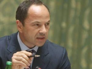 Тігіпко заговорив про соціальних дільничних Тігіпко заговорив про соціальних дільничних