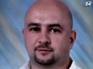 Ивано-Франковск: У женщины, которую избил депутат-свободовец, шоковое состояние Ивано-Франковск: У женщины, которую избил депутат-свободовец, шоковое состояние