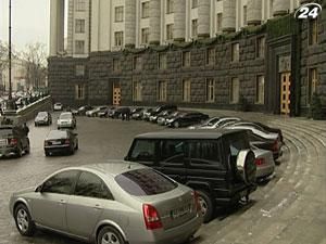 Підсумки тижня: Україна готує зміни до угоди зі Світовою організацією торгівлі Підсумки тижня: Україна готує зміни до угоди зі Світовою організацією торгівлі