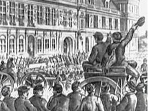 18 березня. День в історії - 18 березня 2012 - Телеканал новин 24 18 березня. День в історії - 18 березня 2012 - Телеканал новин 24