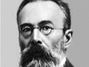 18 марта. Люди в истории - 18 марта 2012 - Телеканал новин 24 18 марта. Люди в истории - 18 марта 2012 - Телеканал новин 24