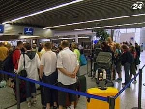 В самом современном аэропорту мира очереди - пережиток прошлого В самом современном аэропорту мира очереди - пережиток прошлого