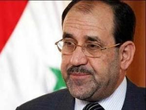 Ірак заборонив Ірану переправляти зброю до Сирії